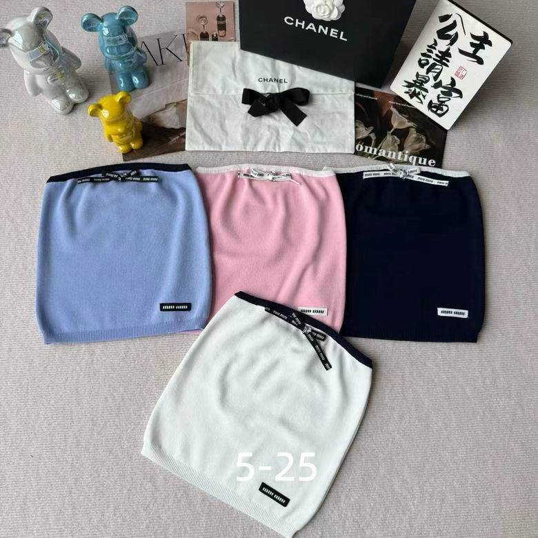 MiuMiu S-XL 26